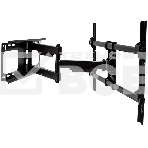 Кронштейн для телевизора Arm Media PARAMOUNT-60 черный 32
