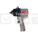 Гайковерт пневматический FUBAG IW 720100192 ударный 1/2'' 226л/м 720нм 6.3бар 1/2'', фото2