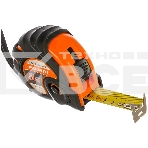 Рулетка Patriot Platinum MPT-5L350005015, фото2