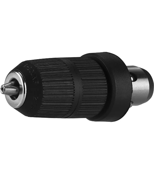 Перфоратор Deko DKH1250W патрон:SDS-plus уд.:3.2Дж 1250Вт (кейс в комплекте)