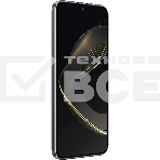 Смартфон Huawei Nova 11, 8/256Gb, черный, фото8