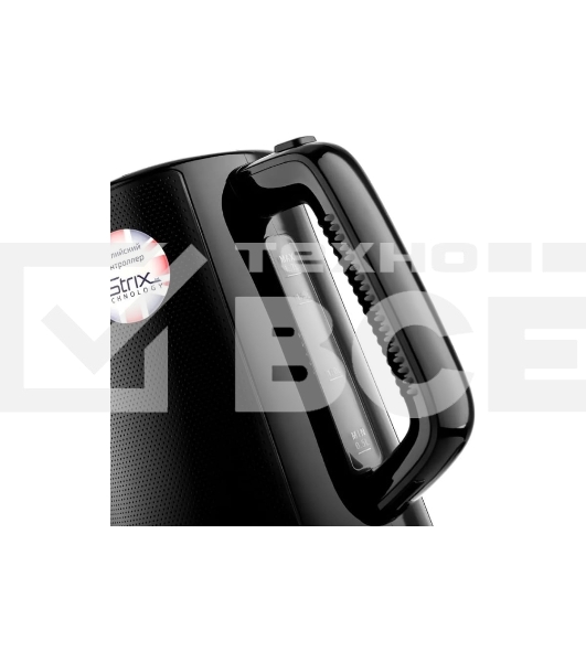 Чайник BRAYER BR1072