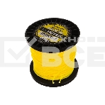 Леска для садовых триммеров Huter TS24100 d=2.4мм L=100м для Huter GGT-800S(T)/1000S(T)/1300S(T)/1500S(T) (71/2/5), фото 1