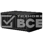 СХД настольное исполнение 8BAY NO HDD USB3 SYNOLOGY DS1821+, фото5