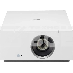 Проектор LG CineBeam HU710PW DLP 2000Lm ANSI (3840x2160) 2000000:1 ресурс лампы:20000часов 2xUSB typeA 2xHDMI 6.5кг, фото19