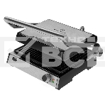 Гриль электрический MAUFELD MF-1324S, фото7