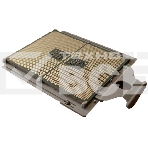 Процессор AMD EPYC 74F3 Soc-SP3 3.2GHz OEM, фото3