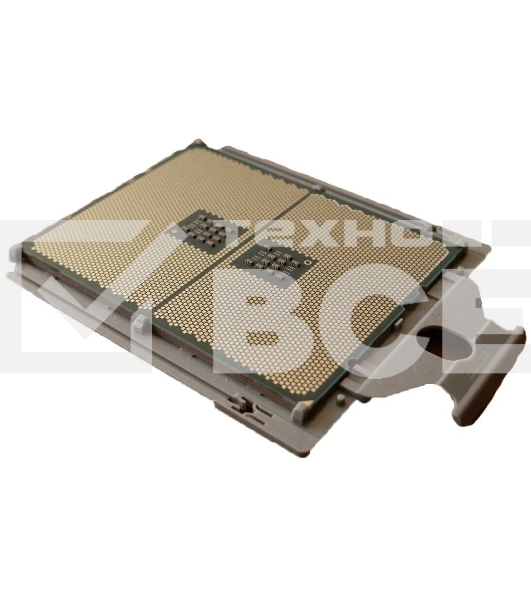 Процессор AMD EPYC 74F3 Soc-SP3 3.2GHz OEM
