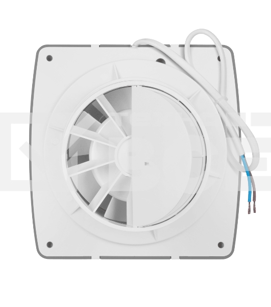Вытяжной вентилятор Maunfeld MFX12S