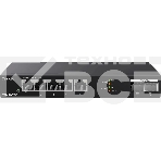 Коммутатор TENDA TEM2007X 5PORT 1000M 2SFP+, фото3