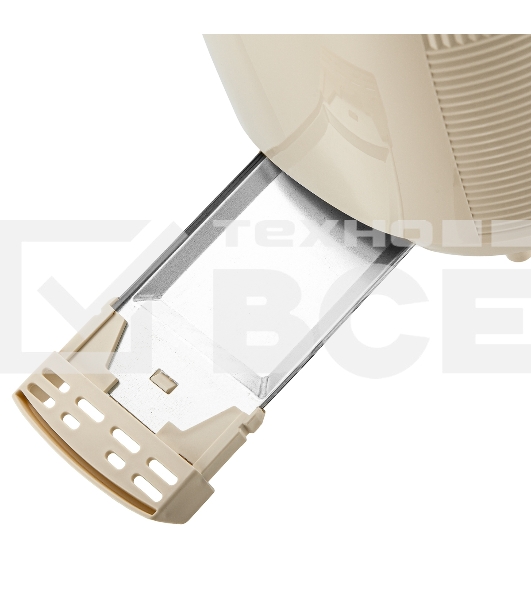 Тостер BRAYER BR2116