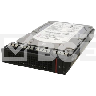 Жесткий диск Lenovo 00MJ156 400GB SAS 2.5 Flash