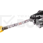 Лента мерная STAYER 2-34183-030  геодезийная leader 30м, фото3