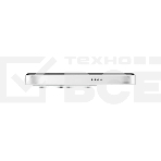 Смартфон Tecno SPARK GO 1, 4/128Gb, белый, фото7