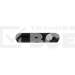 Мобильный телефон Maxvi K15n черный, фото9