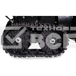 Снегоуборщик бензиновый Champion STT1171E 8.8кВт 12л.с., фото5