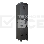 Колонка ELTRONIC 10