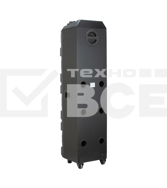 Колонка ELTRONIC 10