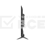 Телевизор Blackton 50