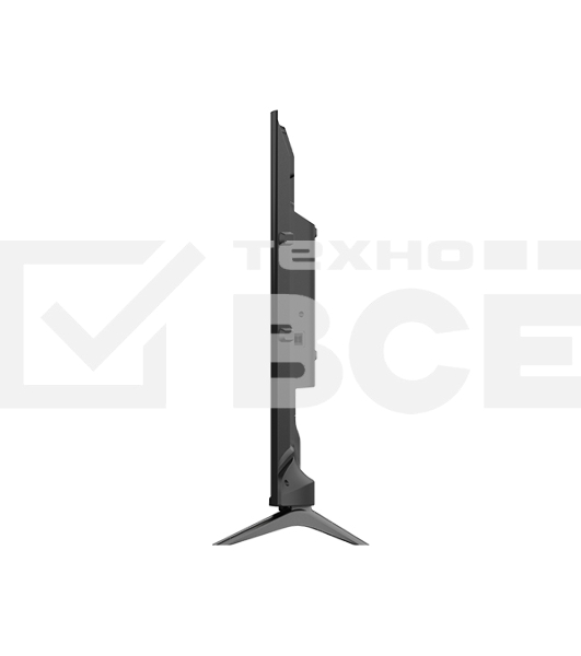 Телевизор Blackton 50
