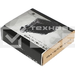Радиатор для SSD Thermalright HR-09 2280 Pro черный/черный алюминий Ret (HR-09-2280-PRO-BL), фото7