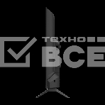 Телевизор Sber 32