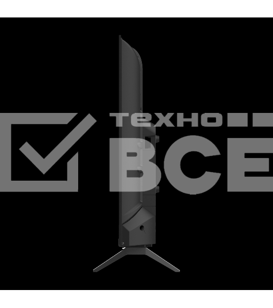 Телевизор Sber 32
