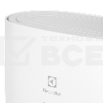 Водонагреватель Electrolux EWH 100 Royal Flash Inverter, фото6