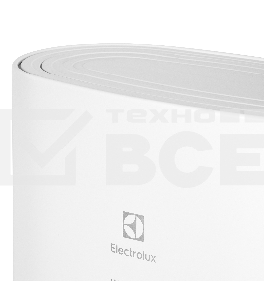 Водонагреватель Electrolux EWH 100 Royal Flash Inverter