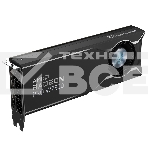Видеокарта Gigabyte PRO W7800 AI TOP 32GB GDDR6 256bit mDP 3xDP BLOWER RTL, фото3