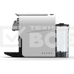 Кофемашина капсульная Jonr Capsule coffee machine KM-C0518 белый, исп. кофе - капсулы, 0.75 л, 1350 Вт, 20 Бар., фото6