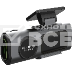 Видеорегистратор Digma FreeDrive 943W черный 4Mpix 1440x2560 110гр. SA 223, фото27
