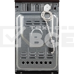 Плита газовая Gefest 6500-03 0054, фото5