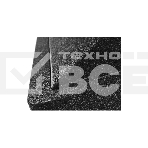 Тепловентилятор водяной Ballu BHP-W3-50-S, фото6