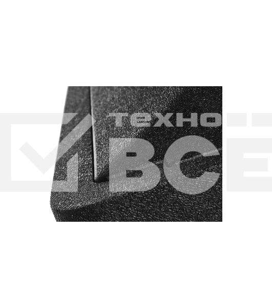 Тепловентилятор водяной Ballu BHP-W3-50-S