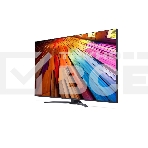 Телевизор LG 50