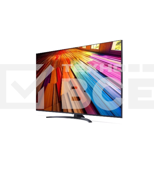 Телевизор LG 50