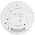 Точка доступа Wi-Fi IP-COM 1167MBPS MU-MIMO IUAP-AC-LITE, фото10