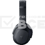 Гарнитура Razer Barracuda/ Razer Barracuda headset, фото3