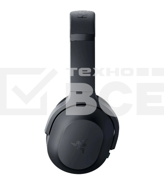 Гарнитура Razer Barracuda/ Razer Barracuda headset
