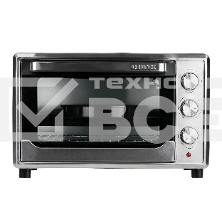 Жарочный шкаф Centek CT-1541 Convection (сталь)