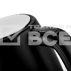 Чайник BRAYER BR6103BK 2200Вт, 1.7л, черный, фото8