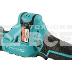 Сабельная пила Sturm! CRS1201C аккум. 2700ход/мин, фото5