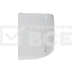 Кондиционер сплит-система Electrolux Loft EACS-07HAL/N8 7000 BTU, 20 м², 26 дБ, охлаждение, обогрев, белый, фото10