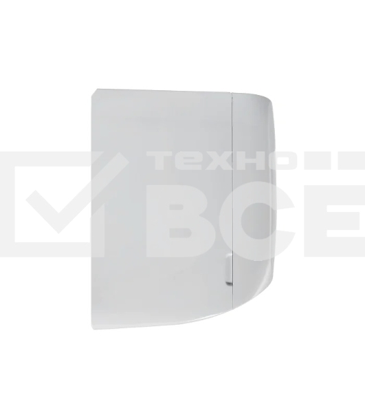 Кондиционер сплит-система Electrolux Loft EACS-07HAL/N8 7000 BTU, 20 м², 26 дБ, охлаждение, обогрев, белый