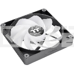 Вентилятор для корпуса Thermaltake CT120 Sync Reverse ARGB 120х120x25 черный 4-pin 31.2дБ (упак.:2шт) (CL-F173-PL12SW-A) Ret, фото6