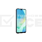 Смартфон Samsung Galaxy A16, 8/256Gb, черный, фото3