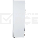 Морозильная камера Beko RFSK266T01W, белый, 240 л, 4 ящика, фото6