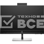 Моноблок HP ProOne 440 G9 R All-in-One NT 23,8