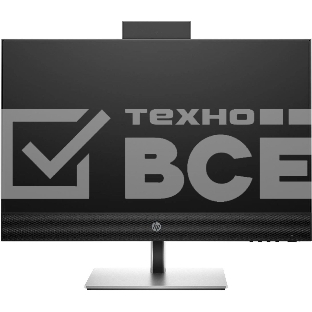 Моноблок HP ProOne 440 G9 R All-in-One NT 23,8